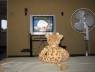 bracito,mirando,tv