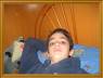 brian