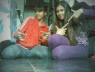 shO,y mi hermana,piolazz