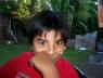 Yo pensando