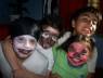 los bobis