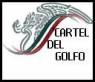 cartel del golfo
