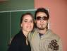 TE QUIERO JULITO