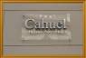 Cahuel Buenos Aires Boutique Hotel