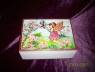CAJAS,MUSICAL,MELODIA,COLORES,SOUVENIRS,15AOS,CASAMIENTOS,ANIVERSARIOS,EVENTOS,FIESTAS