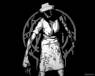 Silent hill,enfermera silent hill