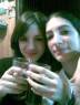 AMIGAS SON LAS AMIGAS Y EL FERNET ES EL FERNET