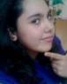 yop camy