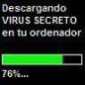 virus