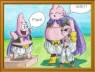 majinpatrsio