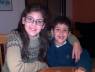 los puni