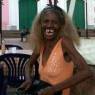 CHE CARLITOS TRAVESTI