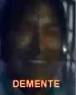 DEMENTE