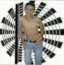 carlosboscan