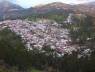 San Pablo Cajamarca Per