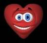 corazon