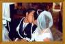 Beso