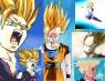 collagee de gohan ssj2