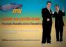 actores,truchos,tvr