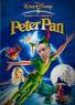 peter,pan,dibujitos