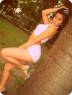 Chicas Hermosas
