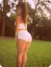 Jovencitas Sexys
