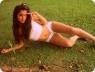 Nenas Ardientes