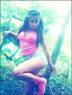 Chicas Hermosas