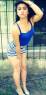 Chicas Hot