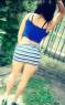 Jovencitas Sexys