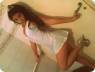 Jovencitas Sexys