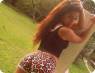 Chicas Hermosas