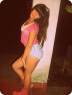 Chicas Hot