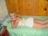 Pendejas Sexys
