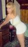 Chicas Hermosas