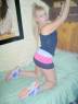 Chicas Hot