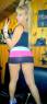 Pendejas Sexys