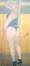 Pendejas Sexys