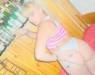 Chicas Hermosas