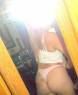 Pendejas Sexys