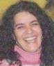 sonrisas de hogar