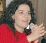 cecilia en anfiteatro R,N