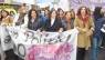 mujeres