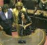 congreso