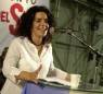 acto