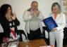derechos humanos