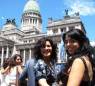 congreso