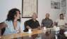 reunin con cooperativas