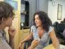 entrevista