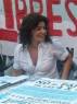 cecilia,libres